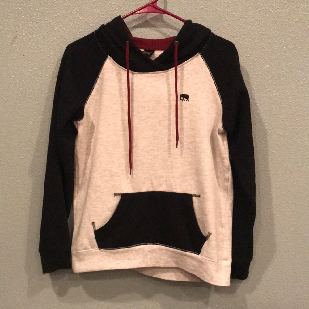 Empyre Hoodie